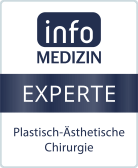 info Medizin Experte für Plastisch-Ästhetische Chirurgie, Dr. Esfahani 