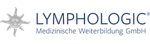Logo LYMPHOLOGIC Med. Weiterbildung GmbH 